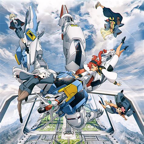 mobile suit gundam: the witch from mercury gomovie|Mobile Suit Gundam: The Witch from Mercury .